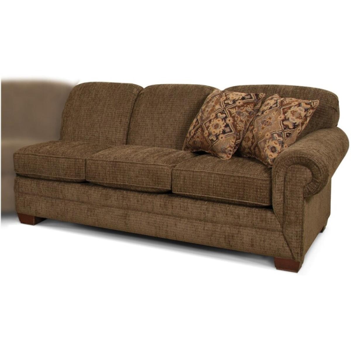 Monroe Right Arm Facing Sofa - Image 2