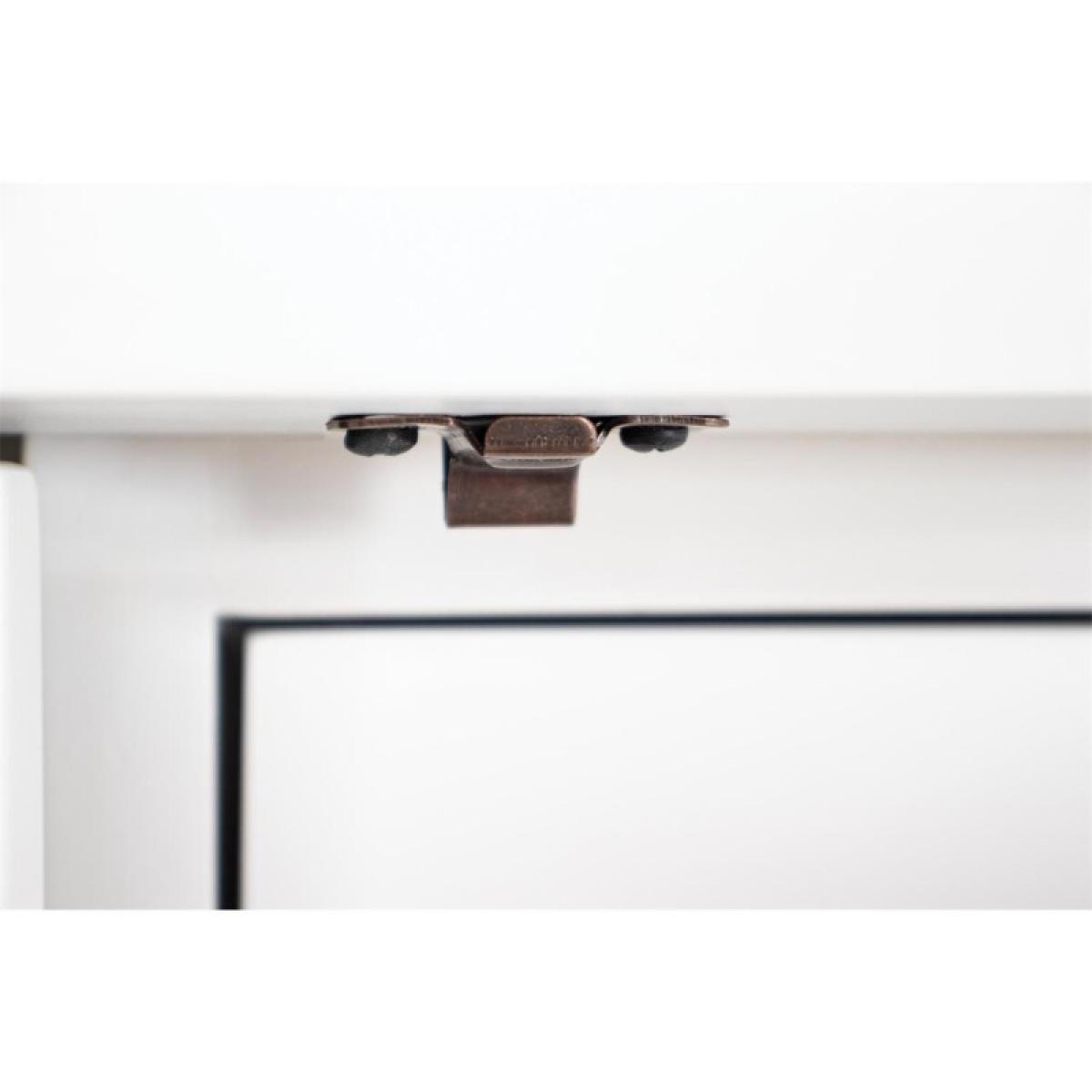 Cora Armoire - Image 6