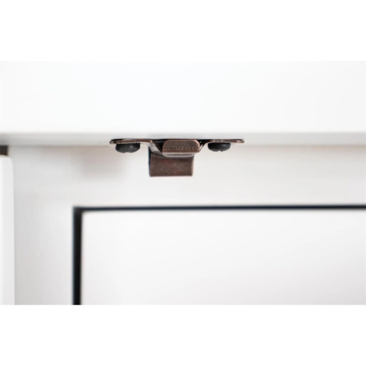 Cora Armoire - Image 5