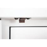 Cora Armoire - Image 6