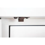 Cora Armoire - Image 5