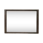 Cascade Falls Mirror - Image 4