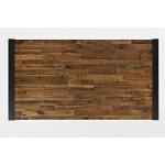 Loftworks Coffee Table - Image 5