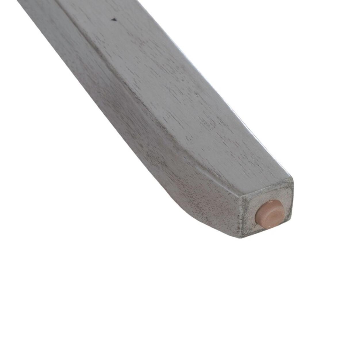 Newport Splat Back Side Chair (RTA) - Image 11