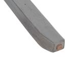 Newport Splat Back Side Chair (RTA) - Image 11