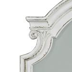 Magnolia Manor Dresser & Mirror - Image 12