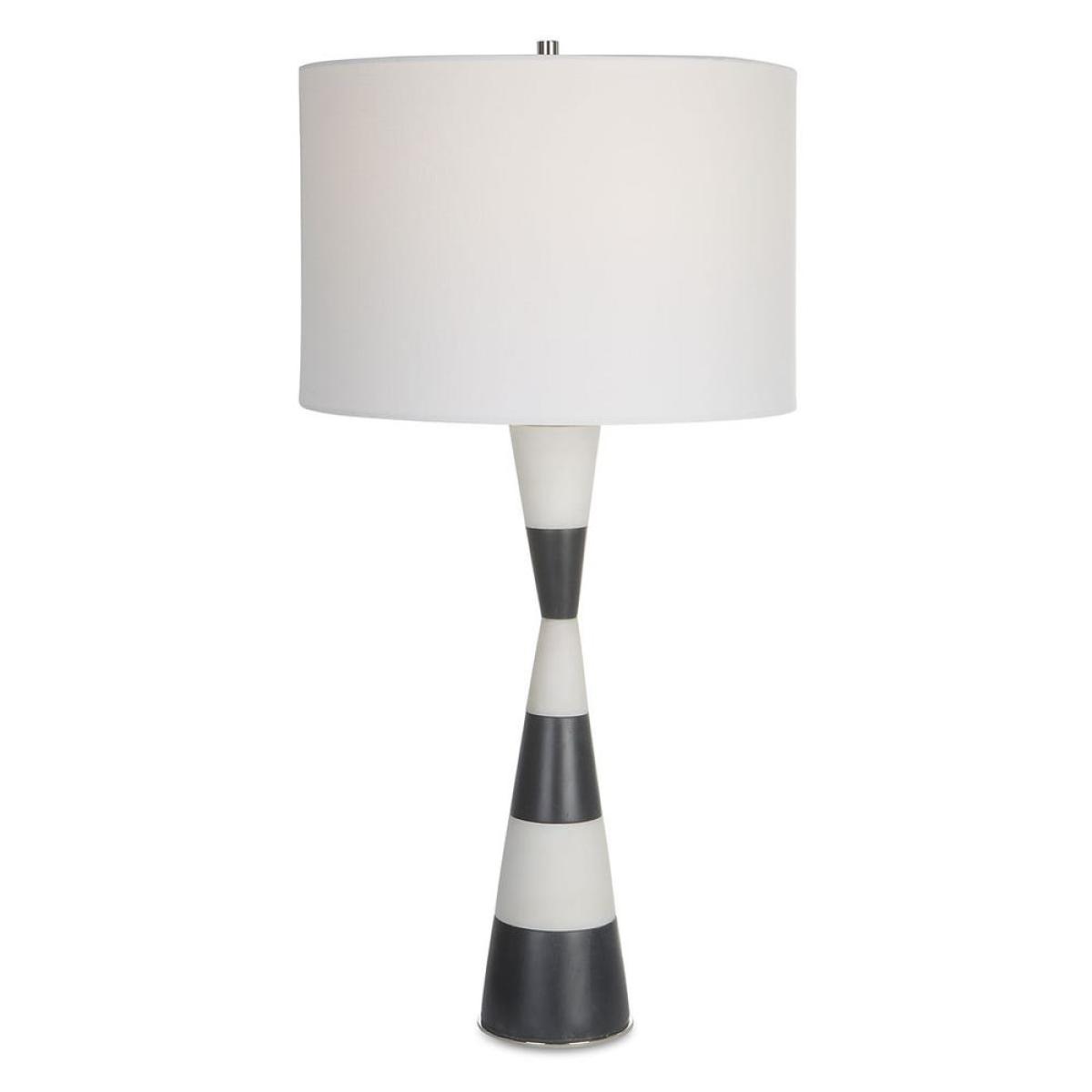 Bandeau Table Lamp - Image 2