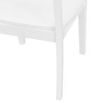 Landale Ladderback Side Chair (RTA) - Image 9