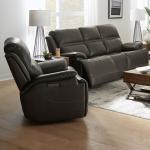 Sofa & Recliner