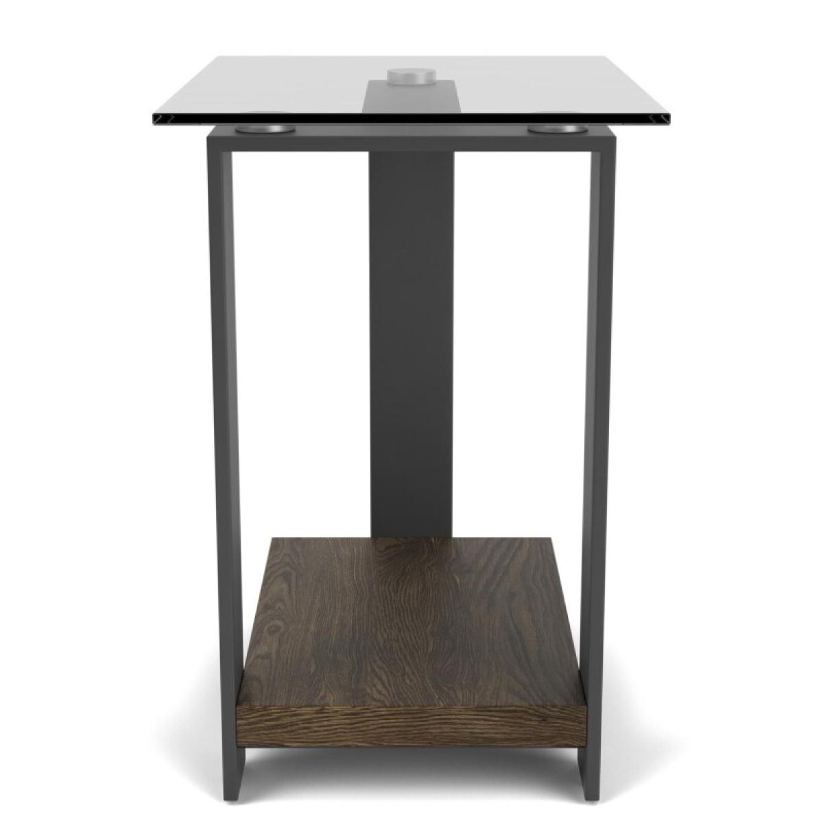 Chairside Table - Image 3