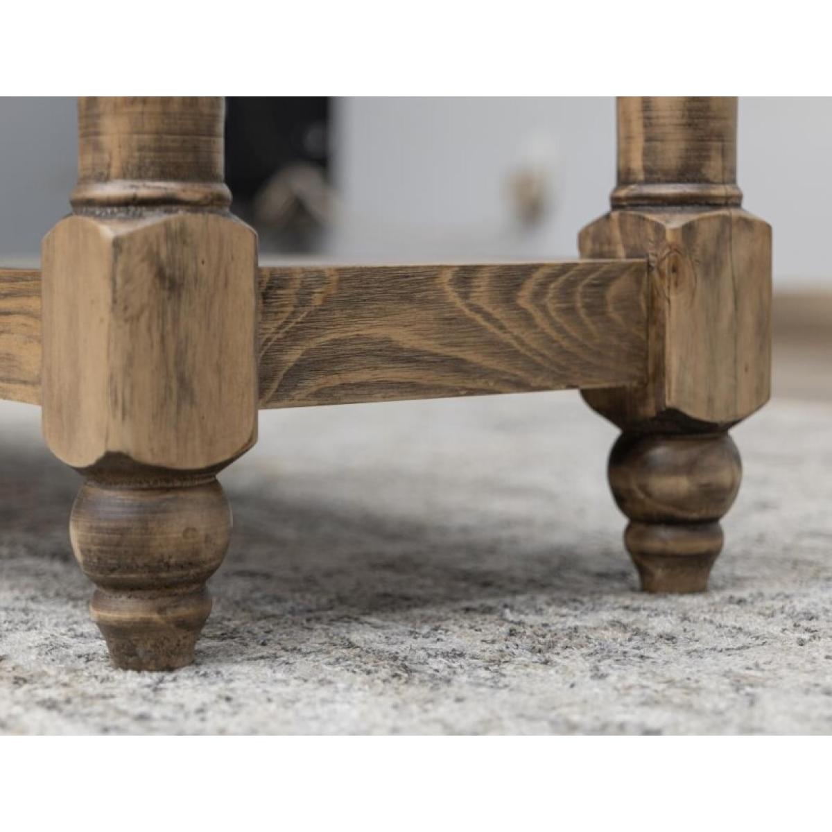 Sofa Table - Tiffany - Image 5