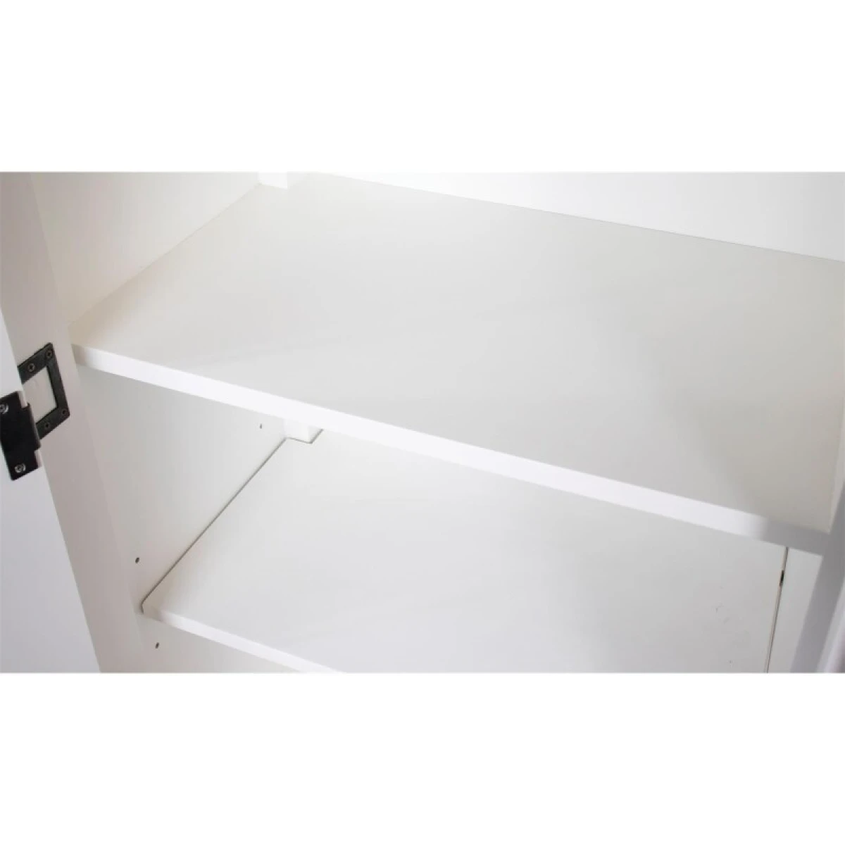 Cora Armoire - Image 12