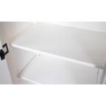 Cora Armoire - Image 13