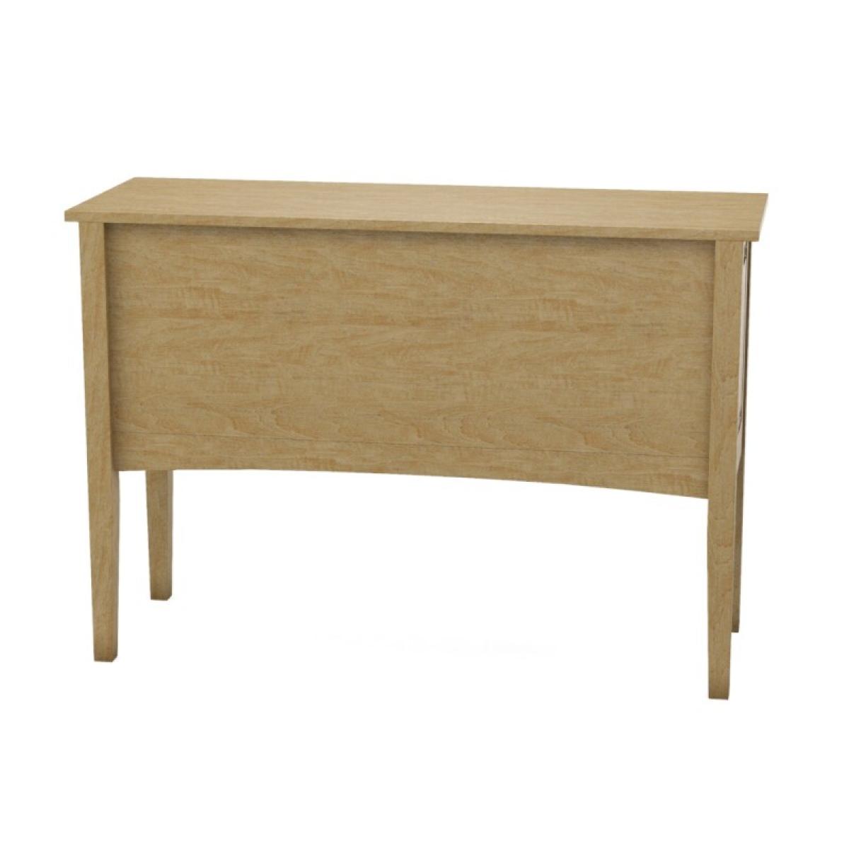 Huntboard Server - Image 24