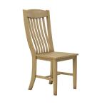Solace Chair - Image 36