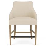 Swoop Arm Uph Stol 2in-iv - Image 3