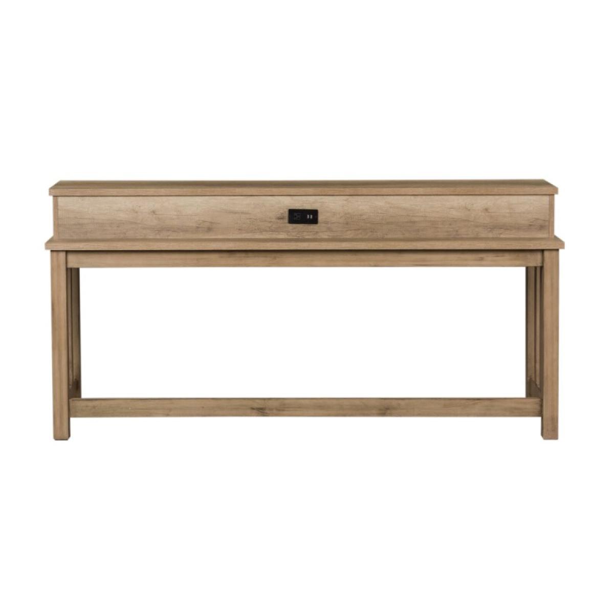 Console Bar Table - Image 4