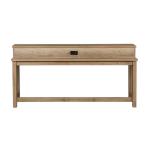 Console Bar Table - Image 4