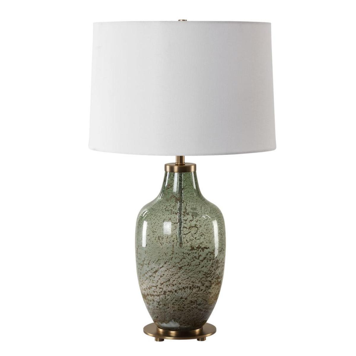 Chianti Table Lamp - Image 5