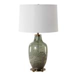 Chianti Table Lamp - Image 5