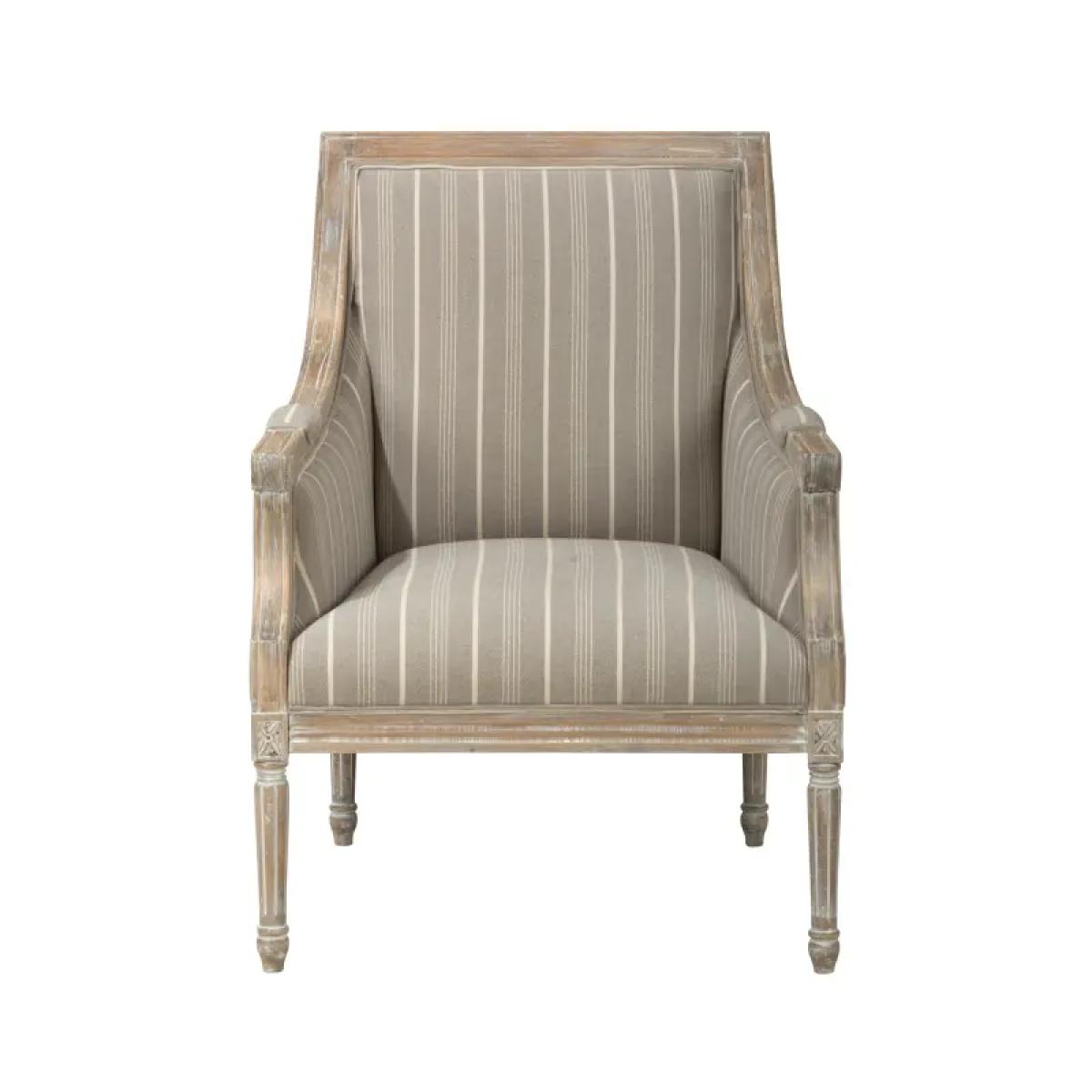 Mckenna Accent Chair - Image 2