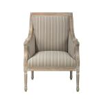 Mckenna Accent Chair