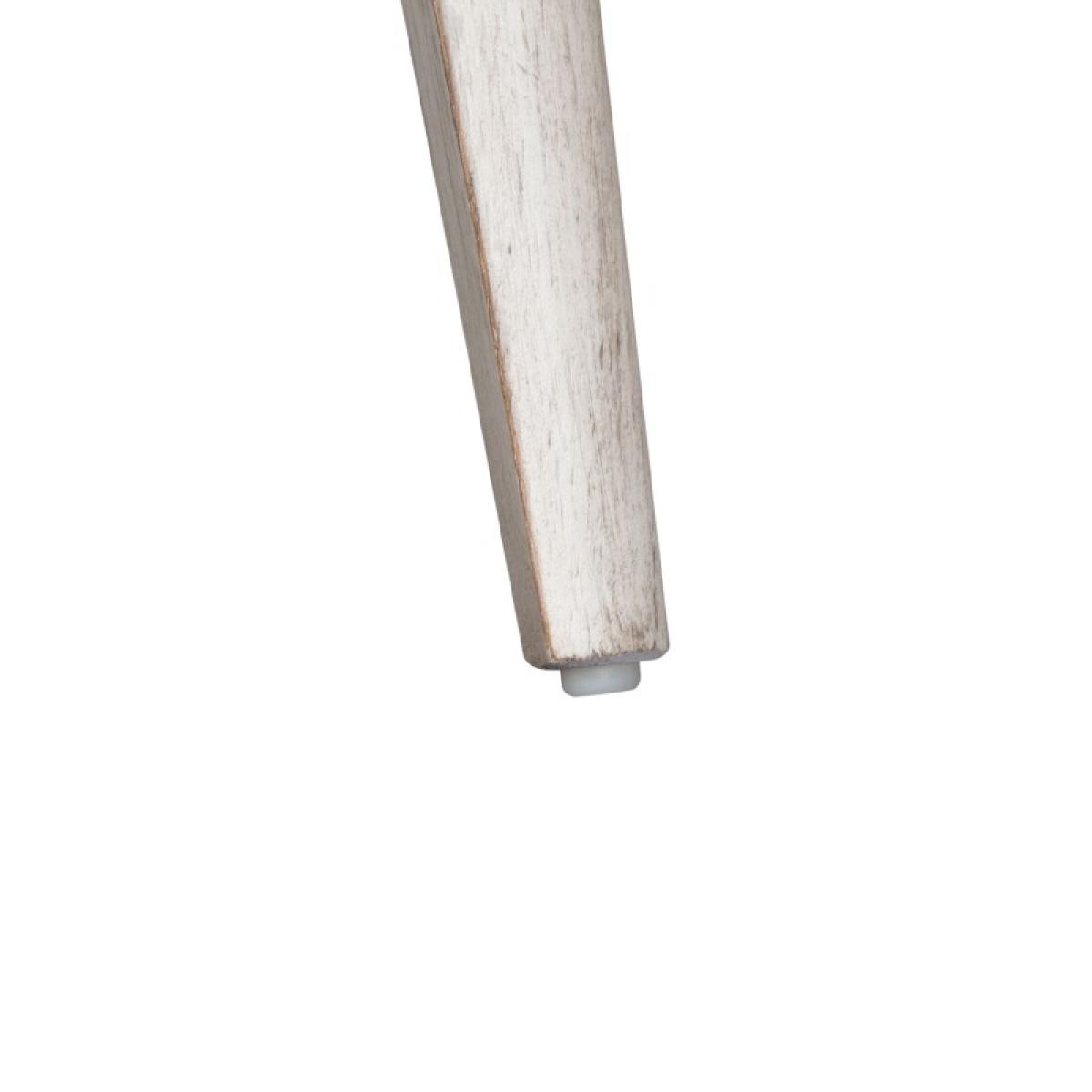 Farmhouse Reimagined Bench (RTA) - Image 8