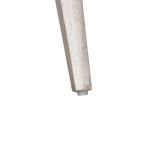 Farmhouse Reimagined Bench (RTA) - Image 8