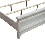 King Uph Bed - Image 7