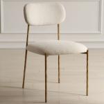 Capture Dining Chair, 2 Per Box, Priced Each - Image 5
