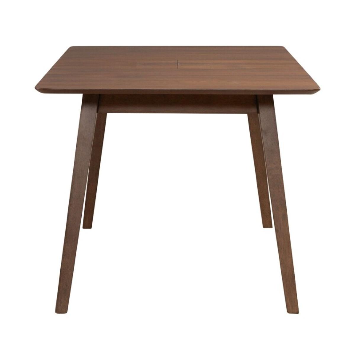 Space Savers Rectangular Leg Table - Image 6