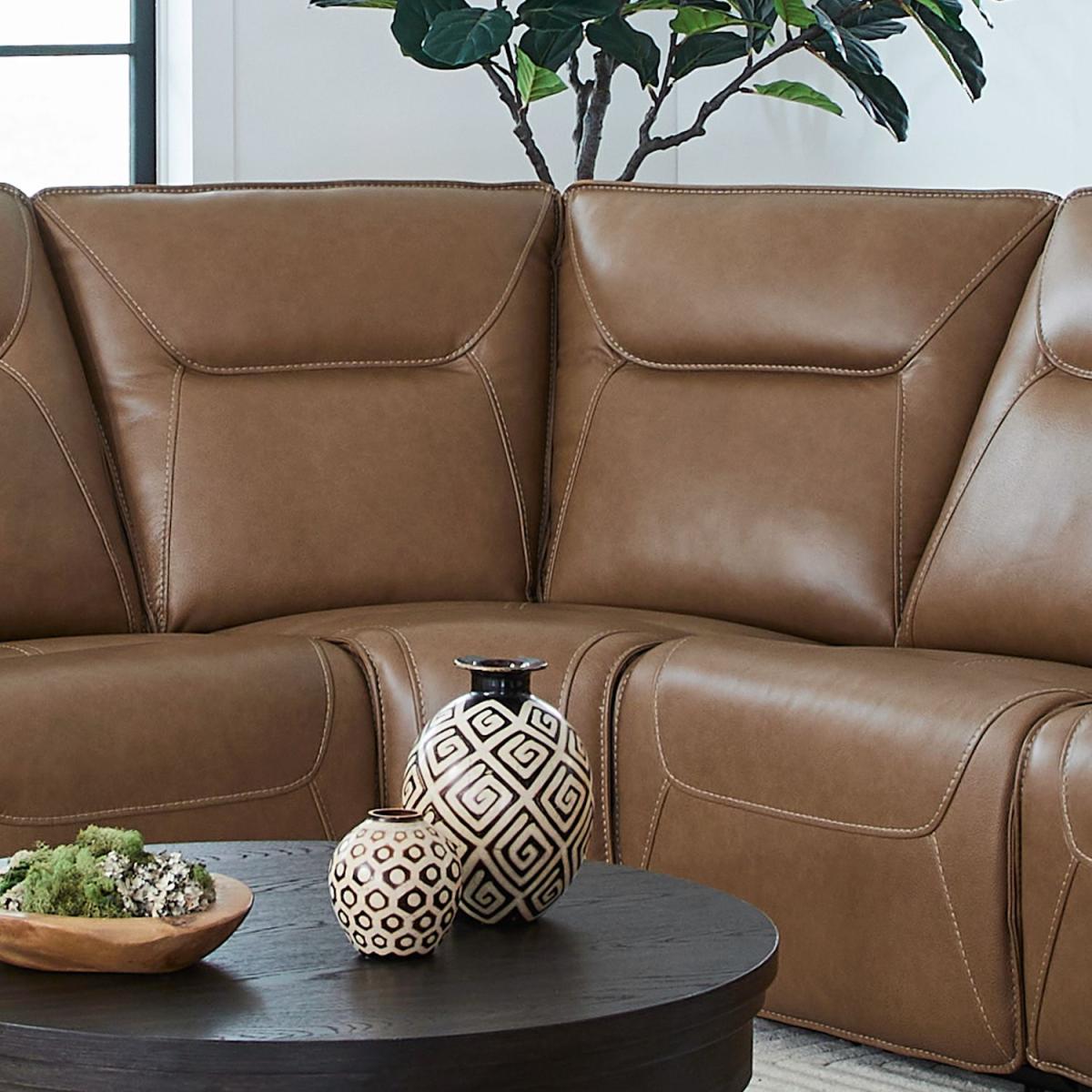 Corner Wedge - Image 2