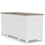 Executive Desk - Image 10
