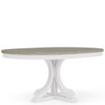 Cora Round Dining Table - Image 7