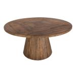 Round Table Top - Balam - Image 3