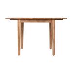 Colby Drop Leaf Dining Table - Image 6