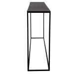 Coreene Console Table, Large - Image 5