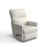 Collage Rocking Recliner