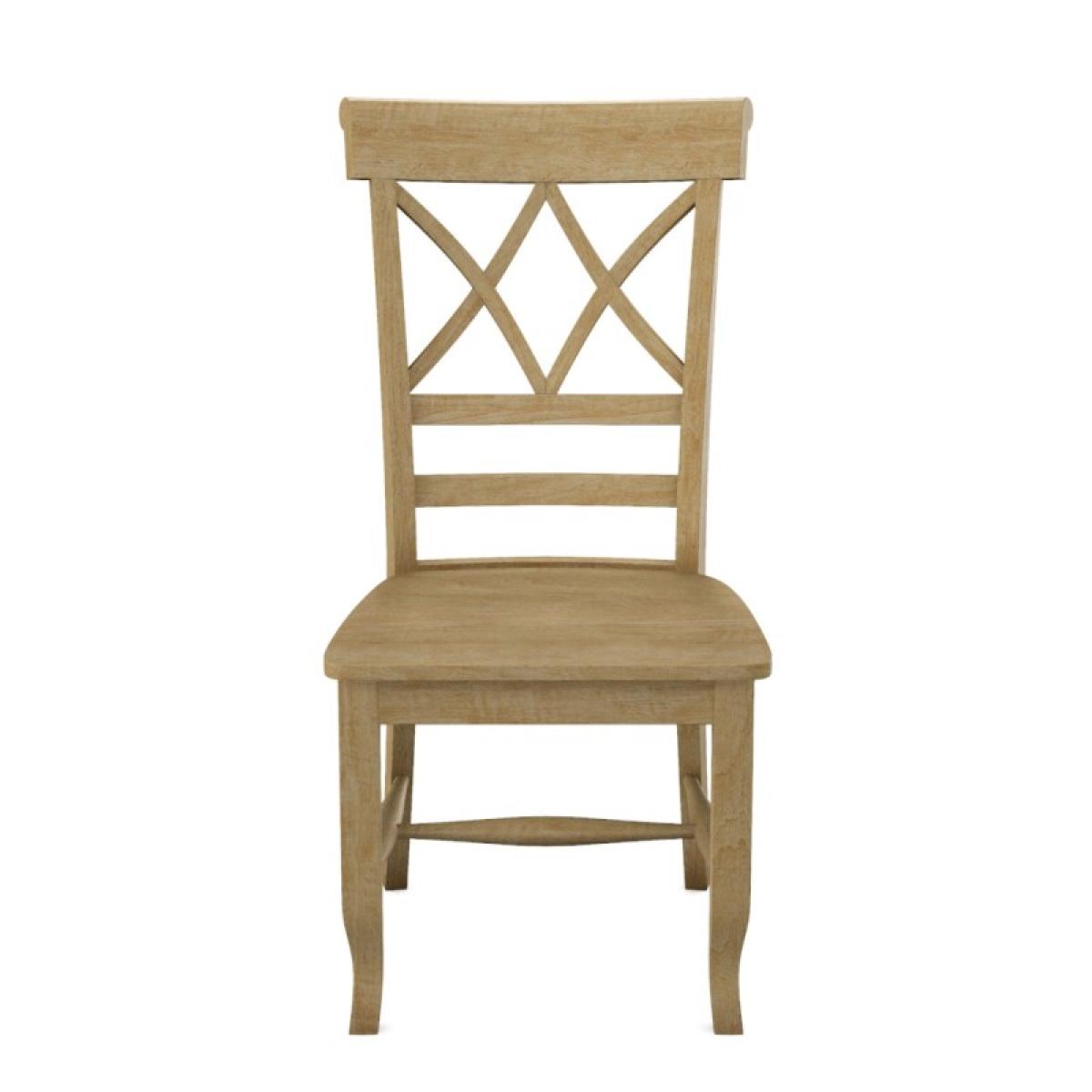 Lacy Chair - Image 5