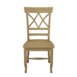 Lacy Chair - Image 5