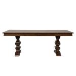 Trestle Table Top - Image 4