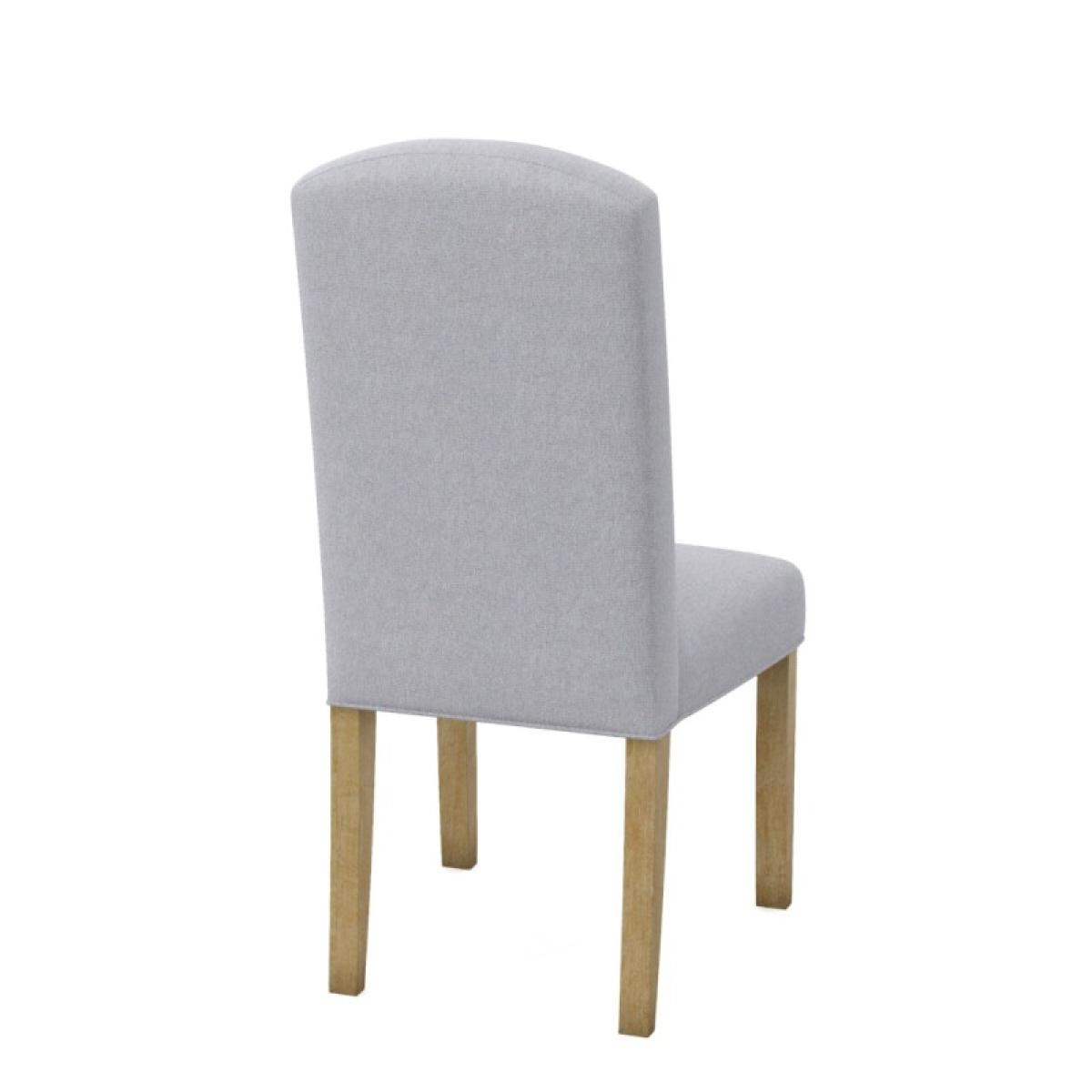 Aubree Chair - Image 25