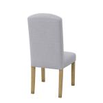 Aubree Chair - Image 25