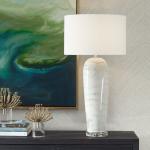 Arden Table Lamp - Image 3