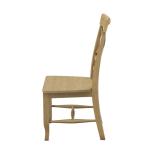 Lacy Chair - Image 14