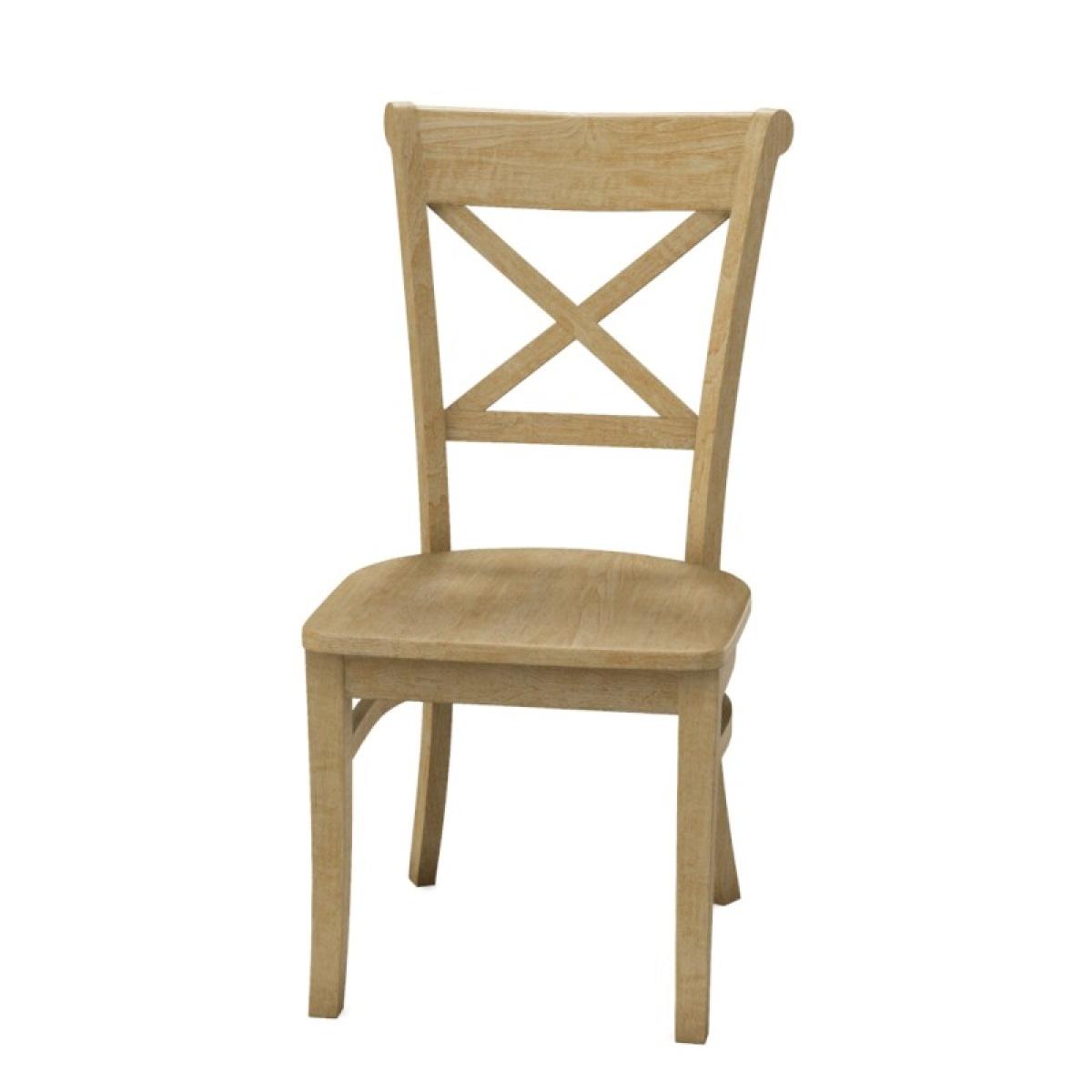 Charlotte Chair - Image 6