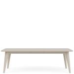 Rectangle Dining Table - Image 3