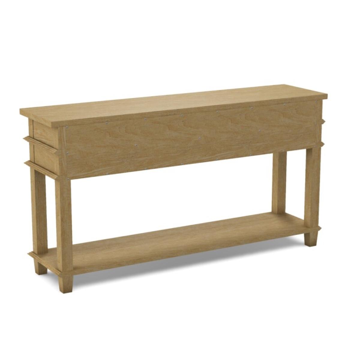 Newbury Server - Image 20