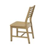 Slatback Chair - Image 16