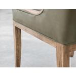 Wooden Chair - Balam - Image 6